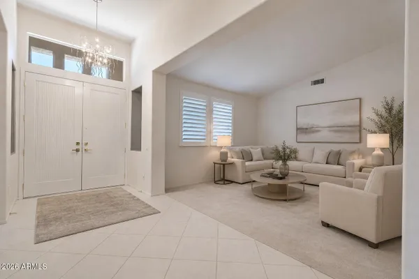 Property Slideshow image 3 of 20 | 15130 w waterford dr, Surprise, AZ, 85374