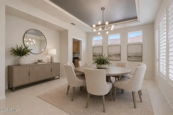 Property Slideshow image 2 of 20 | 15130 w waterford dr, Surprise, AZ, 85374