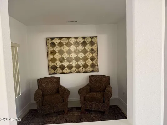Property Slideshow image 2 of 9 | 15879 w grand isle way, Surprise, AZ, 85374