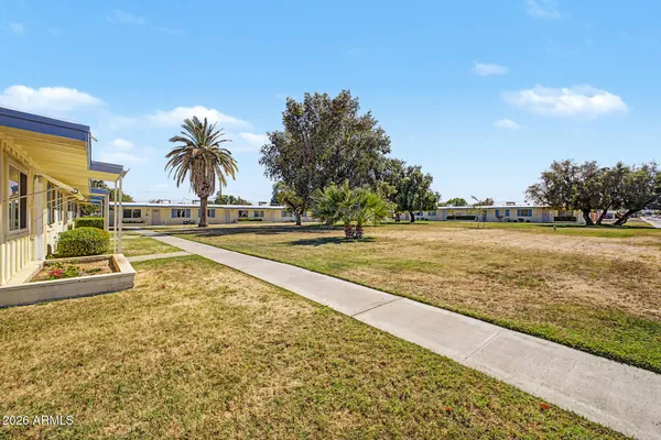 Property Slideshow image 2 of 22 | 10405 w peoria ave, Sun City, AZ, 85351