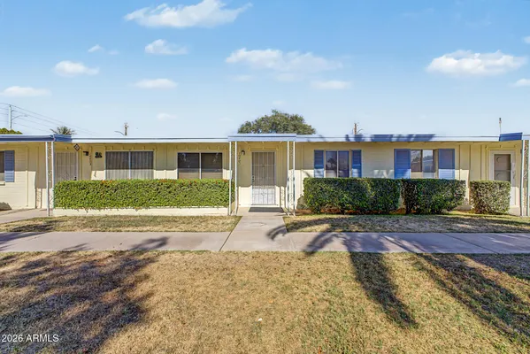 Property Slideshow image 3 of 22 | 10405 w peoria ave, Sun City, AZ, 85351