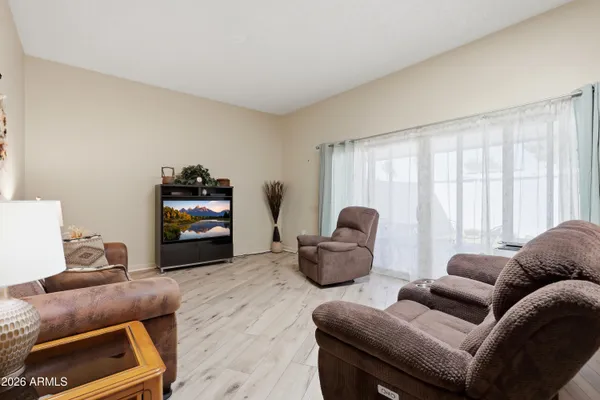 Property Slideshow image 2 of 26 | 13817 n 109th ave, Sun City, AZ, 85351