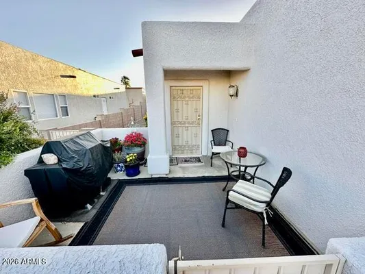 Property Slideshow image 3 of 23 | 496 s taylors trl, Sierra Vista, AZ, 85635