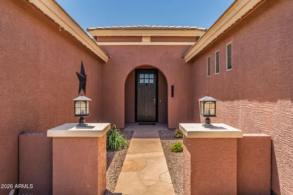 Property Slideshow image 2 of 27 | 20288 n harmony pass, Maricopa, AZ, 85138