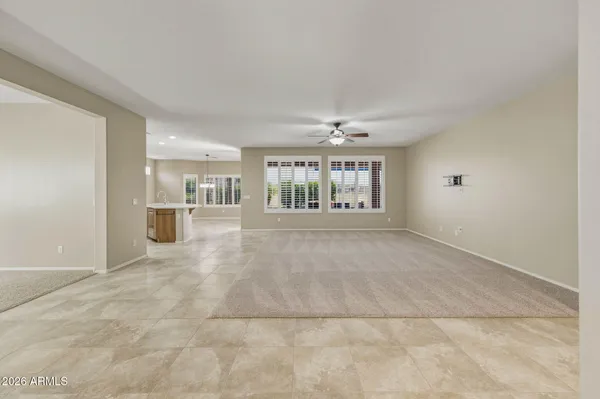 Property Slideshow image 3 of 27 | 20288 n harmony pass, Maricopa, AZ, 85138