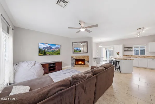 Property Slideshow image 3 of 35 | 18830 n 34th ln 2, Phoenix, AZ, 85027