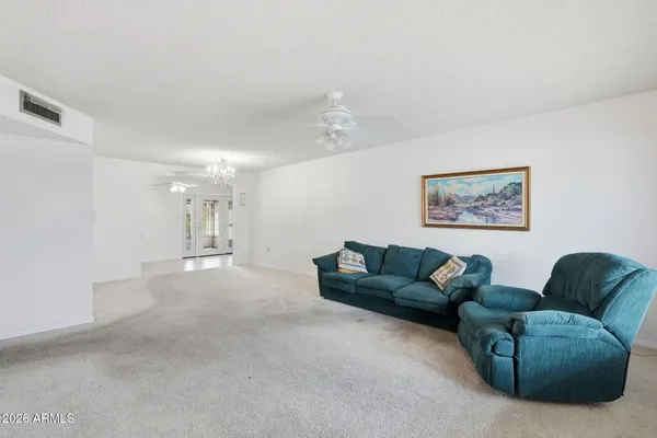 Property Slideshow image 3 of 32 | 18027 n 134 ave, Sun City West, AZ, 85375
