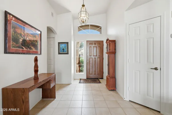 Property Slideshow image 2 of 39 | 13976 w pueblo trl, Surprise, AZ, 85374