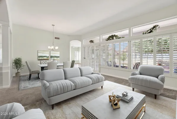 Property Slideshow image 3 of 36 | 21018 n limousine dr, Sun City West, AZ, 85375