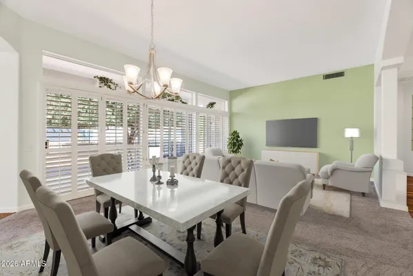 Property Slideshow image 2 of 36 | 21018 n limousine dr, Sun City West, AZ, 85375