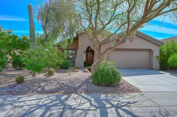 Property Slideshow image 2 of 42 | 2243 w firethorn way, Anthem, AZ, 85086
