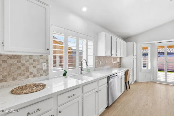 Property Slideshow image 3 of 39 | 14643 w whispering wind trl, Surprise, AZ, 85374