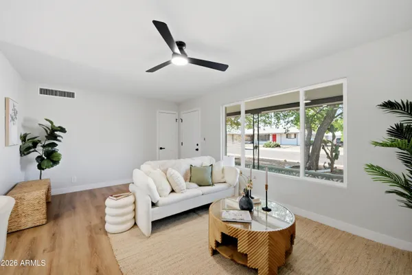 Property Slideshow image 2 of 27 | 5502 e colby st, Mesa, AZ, 85205