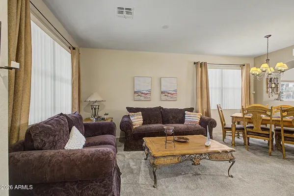 Property Slideshow image 3 of 25 | 17004 n javalina dr, Surprise, AZ, 85374
