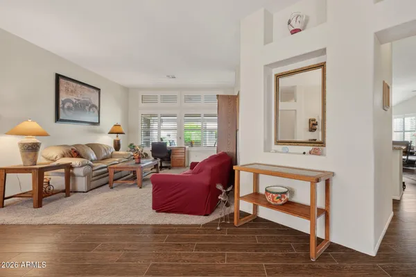 Property Slideshow image 3 of 64 | 14213 w sky hawk dr, Sun City West, AZ, 85375