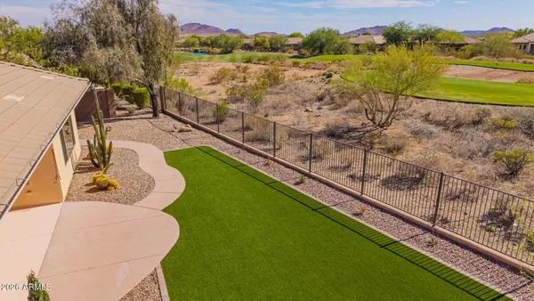 Property Slideshow image 2 of 46 | 40818 n lytham ct, Phoenix, AZ, 85086