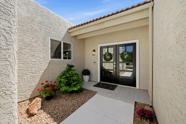 Property Slideshow image 2 of 32 | 25852 s beech creek dr, Sun Lakes, AZ, 85248