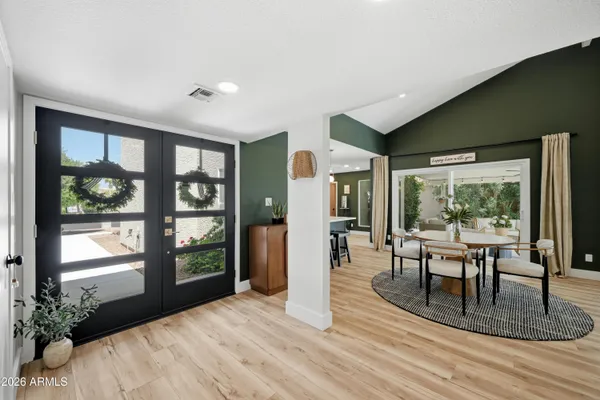 Property Slideshow image 3 of 32 | 25852 s beech creek dr, Sun Lakes, AZ, 85248