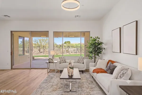 Property Slideshow image 3 of 46 | 40818 n lytham ct, Phoenix, AZ, 85086