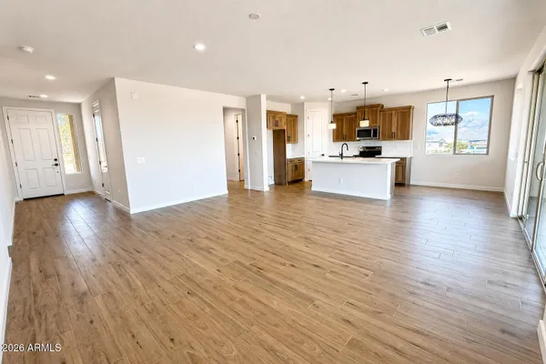 Property Slideshow image 3 of 25 | 16957 e bobwhite way, Rio Verde, AZ, 85263