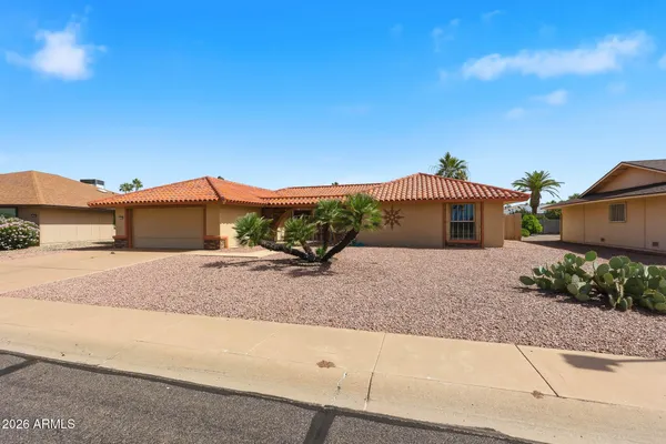 Property Slideshow image 2 of 44 | 13042 w westgate dr, Sun City West, AZ, 85375