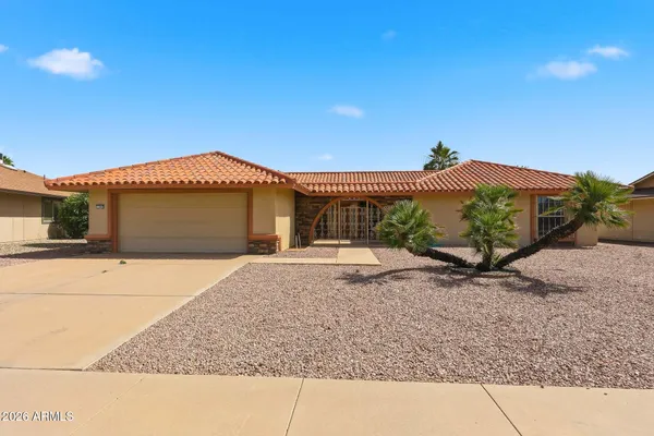 Property Slideshow image 3 of 44 | 13042 w westgate dr, Sun City West, AZ, 85375