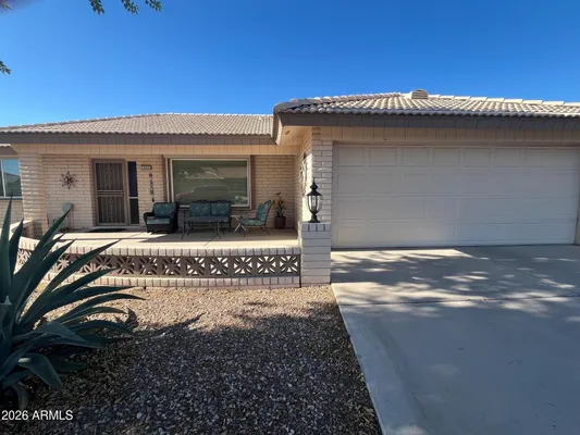 Property Slideshow image 2 of 8 | 7836 e neville ave, Mesa, AZ, 85209
