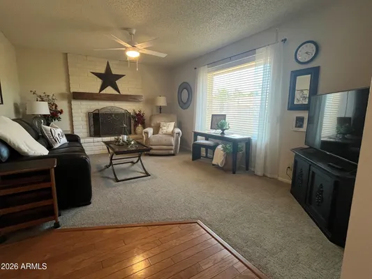 Property Slideshow image 3 of 8 | 7836 e neville ave, Mesa, AZ, 85209