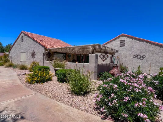 Property Slideshow image 2 of 90 | 403 leisure world -- --, Mesa, AZ, 85206