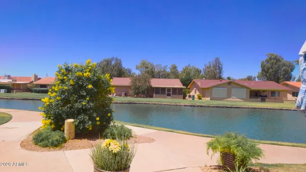 Property Slideshow image 3 of 90 | 403 leisure world -- --, Mesa, AZ, 85206