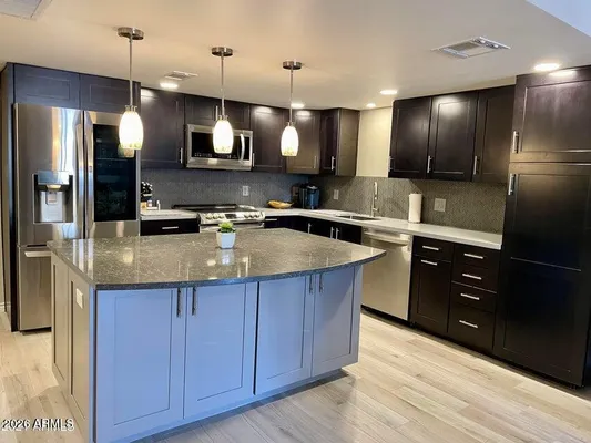 Property Slideshow image 2 of 16 | 7920 e camelback rd 203, Scottsdale, AZ, 85251