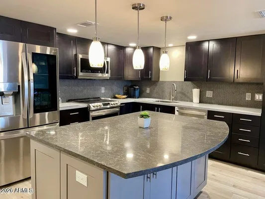 Property Slideshow image 3 of 16 | 7920 e camelback rd 203, Scottsdale, AZ, 85251