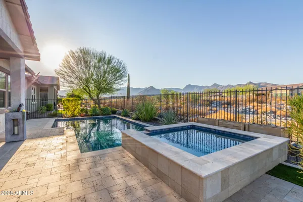 Property Slideshow image 3 of 30 | 20562 w hillcrest blvd, Buckeye, AZ, 85396
