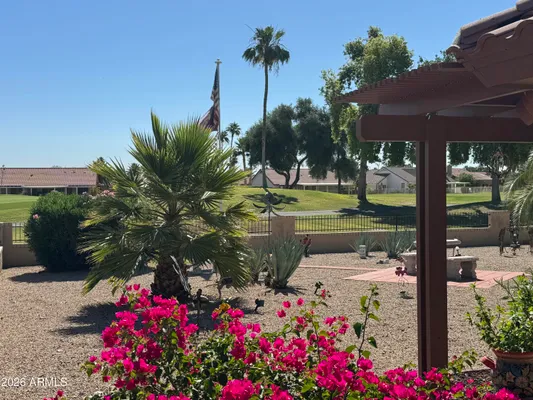 Property Slideshow image 2 of 8 | 20419 n meadowood dr, Sun City West, AZ, 85375