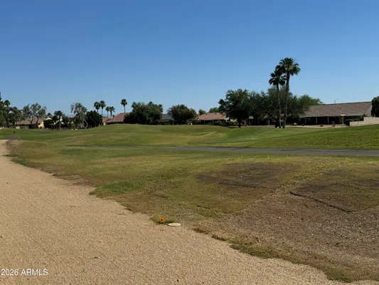 Property Slideshow image 3 of 8 | 20419 n meadowood dr, Sun City West, AZ, 85375