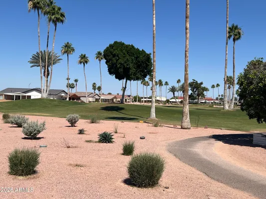 Property Slideshow image 3 of 28 | 2120 n nicklaus dr, Mesa, AZ, 85215