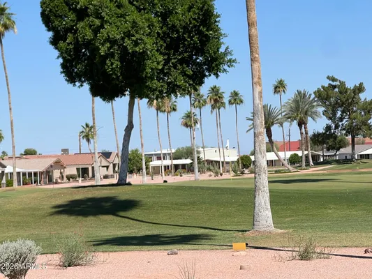 Property Slideshow image 2 of 28 | 2120 n nicklaus dr, Mesa, AZ, 85215