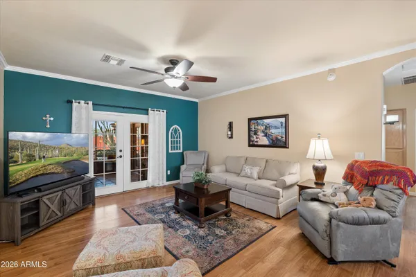 Property Slideshow image 2 of 33 | 10259 w mohawk ln, Peoria, AZ, 85382