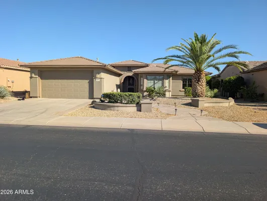 Property Slideshow image 2 of 51 | 20707 n canyon whisper dr, Surprise, AZ, 85387
