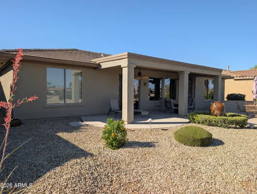 Property Slideshow image 3 of 4 | 20707 n canyon whisper dr, Surprise, AZ, 85387