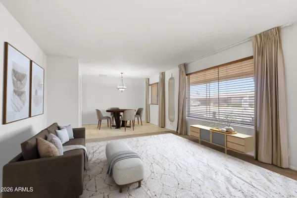 Property Slideshow image 2 of 36 | 6449 e des moines st, Mesa, AZ, 85205