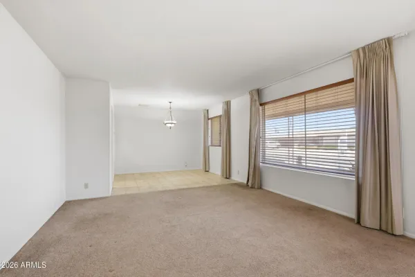 Property Slideshow image 3 of 36 | 6449 e des moines st, Mesa, AZ, 85205