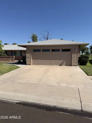 Property Slideshow image 2 of 21 | 9936 w mountain view rd, Sun City, AZ, 85351