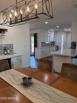 Property Slideshow image 3 of 21 | 9936 w mountain view rd, Sun City, AZ, 85351