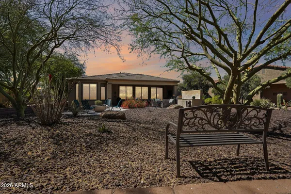 Property Slideshow image 2 of 28 | 13068 w plum rd, Peoria, AZ, 85383