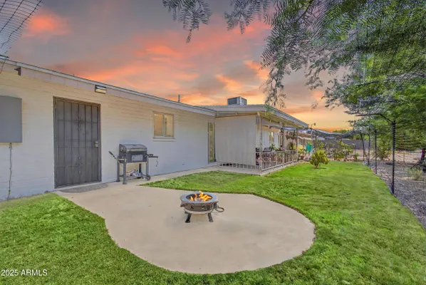 Property Slideshow image 2 of 57 | 5847 e duncan st, Mesa, AZ, 85205