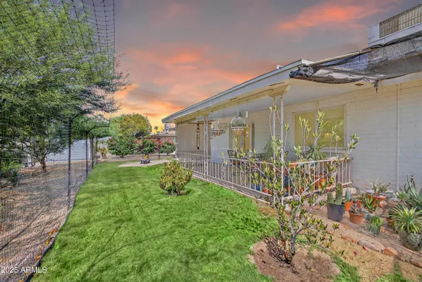 Property Slideshow image 3 of 57 | 5847 e duncan st, Mesa, AZ, 85205