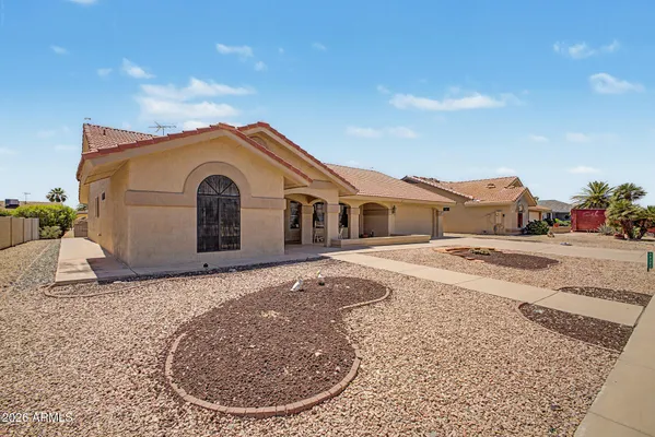 Property Slideshow image 2 of 34 | 12323 w morning dove dr, Sun City West, AZ, 85375
