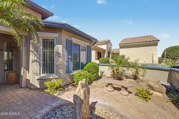 Property Slideshow image 3 of 35 | 6420 w saratoga way, Florence, AZ, 85132