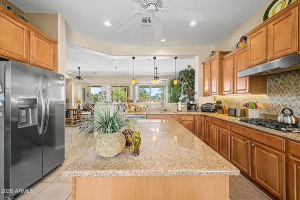 Property Slideshow image 3 of 12 | 6420 w saratoga way, Florence, AZ, 85132
